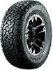 Universaalrehv Roadcruza RA1100 225/55 R18 108/105 S M+S OWL