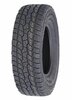 Suverehv Triangle AgileX A/T TR292 255/55 R18 109 H XL RP