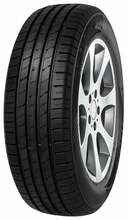 Suverehv Imperial Eco Sport SUV 225/60 R18 100 V 71 dB
