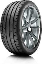 Suverehv Kormoran UHP 215/55 R18 99 V XL