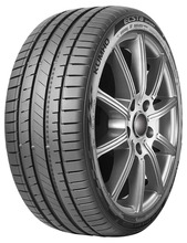 Suverehv Kumho Ecsta Sport PS72 245/45 R18 100 Y XL K-Silent