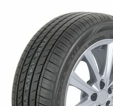 Suverehv Nexen NFera SU1 235/40 R18 95 Y XL