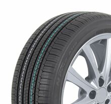 Suverehv Nexen NPriz AH8 215/50 R18 92 H