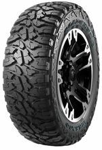 Suverehv Roadcruza RA3200 285/65 R18 121 Q M+S