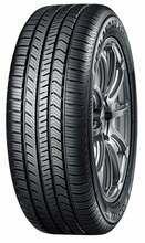 Suverehv Yokohama Geolandar X-CV G057 235/60 R18 107 W XL RPB 72 dB
