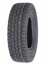 Suverehv Triangle AgileX A/T TR292 255/55 R18 109 H XL RP