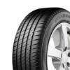 Suverehv Firestone Roadhawk 2 235/55 R18 100 V Enliten EV 71 dB