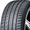 Suverehv Nexen N Fera Sport SU2 235/50 R18 101 Y XL