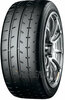 Suverehv Yokohama Advan A052 315/30 R18 98 Y
