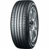 Suverehv Yokohama BluEarth-GT AE51 235/45 R18 94 W RPB