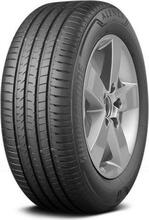 Suverehv Bridgestone Alenza 001 225/60 R18 100 H