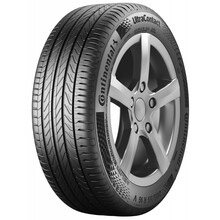 Suverehv Continental UltraContact 225/40 R18 92 W XL FR