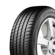 Suverehv Firestone Roadhawk 2 235/55 R18 100 V Enliten EV 71 dB