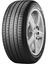 Suverehv Pirelli Scorpion Verde All Season 235/60 R18 103 H