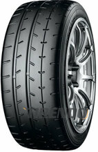 Suverehv Yokohama Advan A052 315/30 R18 98 Y