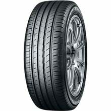 Suverehv Yokohama BluEarth-GT AE51 235/45 R18 94 W RPB