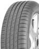 Suverehv Goodyear Efficientgrip Performance 225/55 R18 102 V XL VOL FP