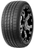 Suverehv Nexen N Fera RU1 235/55 R18 100 V