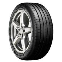 Suverehv Goodyear Eagle F1 Asymmetric 5 235/55 R18 100 V OE