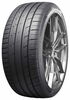 Suverehv Sailun Atrezzo ZSR 2 215/45 R18 93 Y XL ECOPOINT3