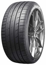 Suverehv Sailun Atrezzo ZSR 2 215/45 R18 93 Y XL ECOPOINT3