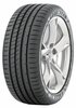 Suverehv Goodyear Eagle F1 Asymmetric 2 225/45 R18 91 Y FP