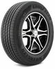 Suverehv Goodyear Wrangler Territory HT 255/65 R18 111 H
