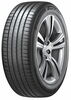 Suverehv Hankook Ventus Prime 4 K135 225/45 R18 95 W XL