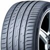 Suverehv Nexen N Fera Sport SUV 225/60 R18 100 W