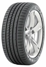 Suverehv Goodyear Eagle F1 Asymmetric 2 225/45 R18 91 Y FP