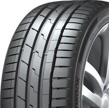 Suverehv Hankook Ventus S1 Evo3 K127 225/40 R18 92 Y XL RP