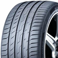 Suverehv Nexen N Fera Sport SUV 225/60 R18 100 W