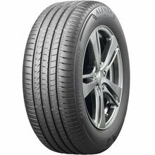 Maasturi rehv Bridgestone Alenza 001 235/55 R18 100 V B-Seal