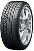 Suverehv Dunlop SP Sport 01 235/50 R18 97 V