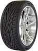 Suverehv Toyo Proxes S/T 3 285/60 R18 120 V XL 74 dB