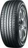 Suverehv Yokohama BluEarth-GT AE51 235/50 R18 101 W XL RPB