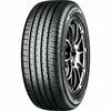 Suverehv Yokohama BluEarth-XT AE61 235/60 R18 103 W