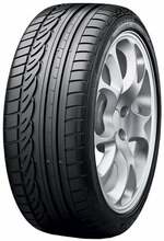 Suverehv Dunlop SP Sport 01 235/50 R18 97 V