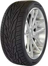 Suverehv Toyo Proxes S/T 3 285/60 R18 120 V XL 74 dB