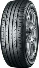 Suverehv Yokohama BluEarth-GT AE51 235/50 R18 101 W XL RPB