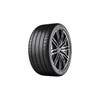Suverehv Bridgestone Potenza Sport Evo 255/45 R18 103 Y XL Enliten EV MFS
