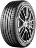 Suverehv Bridgestone Turanza 6 Enliten 215/55 R18 99 V XL
