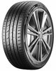 Suverehv Matador Hectorra 5 225/50 R18 99 W C B 72 dB