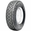 Kõigi aastaaegade rehv Sailun Terramax A/T 275/65 R18 123/120 R 3PMSF