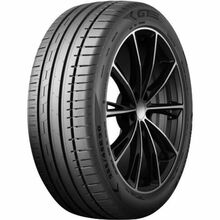 Suverehv GT Radial SportActive2 98 Y XL RP 235/45 R18
