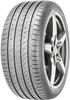Suverehv Debica Presto UHP 2 245/45 R18 100 Y XL FP