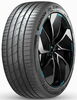 Suverehv Hankook iON evo R (IK31) 225/40 R18 92 Y XL 4PR EV SBL