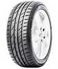 Suverehv Sailun Atrezzo ZSR 245/40 R18 97 Y XL RunFlat 69 dB