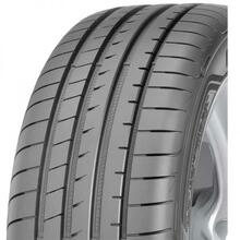 Suverehv Goodyear Eagle F1 Asymmetric 3 275/40 R18 103 Y XL MO FP