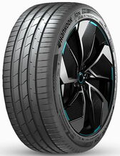Suverehv Hankook iON evo R (IK31) 225/40 R18 92 Y XL 4PR EV SBL